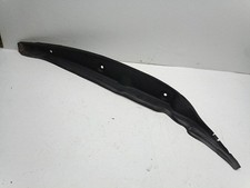 Mercedes-Benz GL X164 2009 Links Verkleidung Kotfl&uuml;gel 1648890325 SBR48680