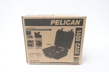 Pelican 1400-000-240 Watertight Protector Case