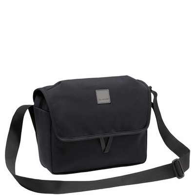 Vaude Umhängetasche Coreway Shoulderbag 6 