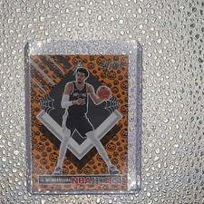 2023-24 Panini Haunted Hoops Basketball Checklist Guide in-content 19