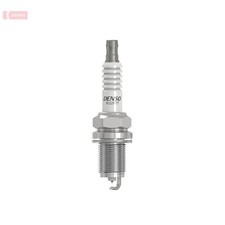 6x Denso Zündkerze 890F12405CA 92OF12405BA V92HF12405AA V92HF12405BA | 20934799