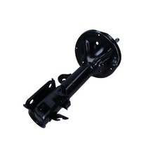 Stoßdämpfer vorne rechts für KIA Sportage 2 JE | 786338