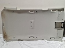 Original Dachhimmel VW Golf VII 1.2 TSI - 5G9867501K