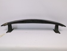 Pare-choc avant Seat CORDOBA