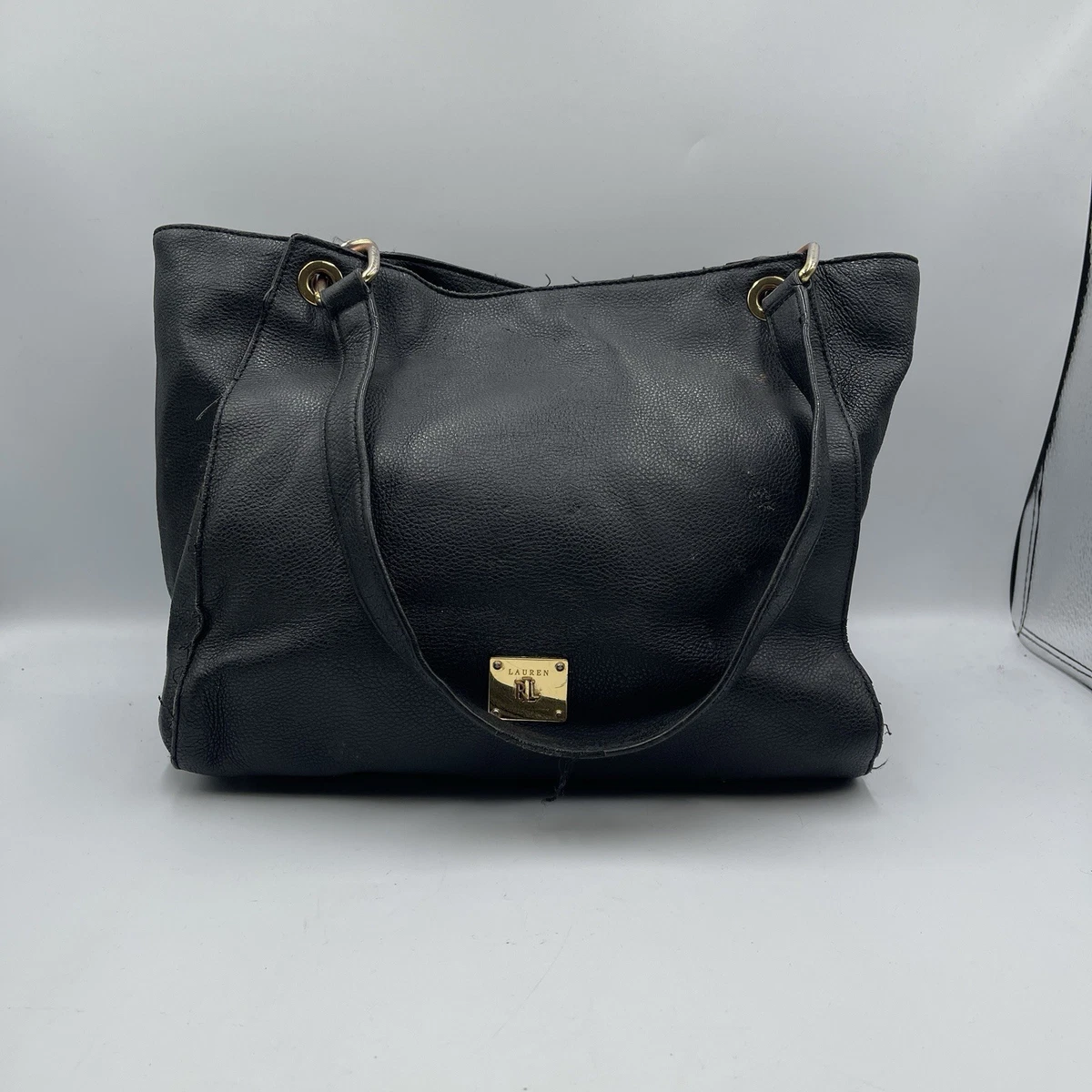 Women's Patent Leather Handbags and Purses for sale | eBay