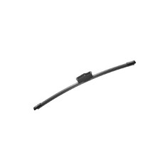 Scheibenwischer hinten für Audi A3 8PA A4 B6 8E5 B7 8ED | 23899792