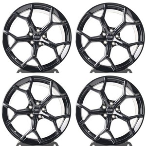 Audi Rs5 Wheels 20 | eBay