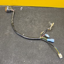 KTM 250 SXF 2008 - ELECTRIC BEAM - 2007 2008 2009 SX-F SX F