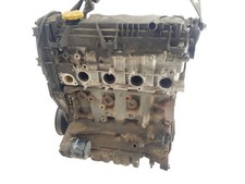 Moteur Alfa Romeo ALFA 90