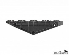 Stoßstange Halter Vorne Rechts für Toyota Avensis Kombi T27 Limo 08-11