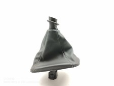 schalthebel RENAULT MEGANE IV BERLINA 5P BUSINESS 328652383R carnp2203773