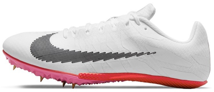 Nike Zoom Rival S 9 Rawdacious for Sale | Authenticity  display picture 3