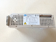 Working Barcrest -Sanken SPS045W Power Supply as used in mpu5/6 machines