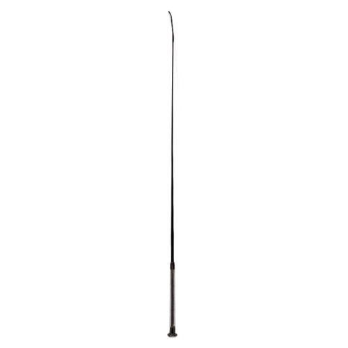 Tuffrider Gel Dressage Whips
