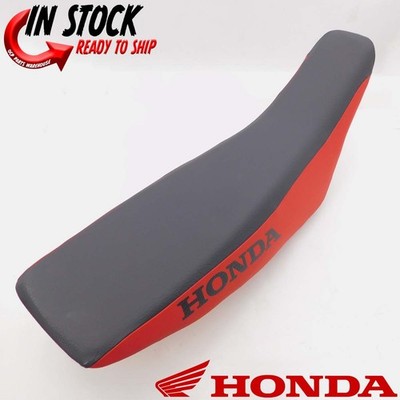 Honda OEM Part 77200-kps-b30 Seat Double for sale online | eBay