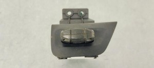 zündanlassschalter startschalter BMW SERIE 1 BERLINA E81 E87 9172369 san4p192490