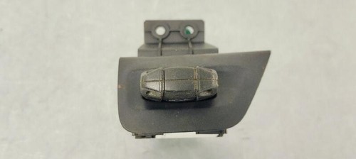 zündanlassschalter startschalter BMW SERIE 1 BERLINA E81 E87 9172369 san4p192490