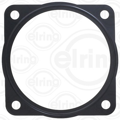 Dichtung Ansaugkrümmergehäuse für Ford Galaxy I Golf III Passat B3 021133073D 0