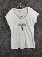 Chicago White Sox Collecting and Fan Guide 22