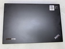 Lenovo ThinkPad T450S PC Notebooks/Laptops for Sale | Shop New