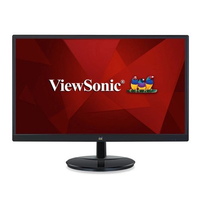 ViewSonic VA2759-SMH 27'' IPS Full HD 1080p HDMI Frameless LED Monitor SHIPS FREE
