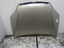 Capot Chevrolet CAPTIVA