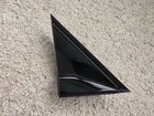 OEM 86210-P1200 GARNISH ASSY-DELTA RH Right GlossyBlack for Kia Sportage 2023~26
