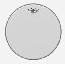 Remo Ambassador Coated Drumhead, 13" BA-0113-00