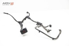 2020 - 2022 KIA TELLURIDE BATTERY POSITIVE CABLE WIRE WIRING HARNESS OEM