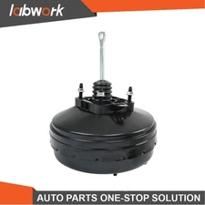 Labwork Power Brake Booster 2007-2011 For Chevy Silverado 1500 GMC Sierra 1500