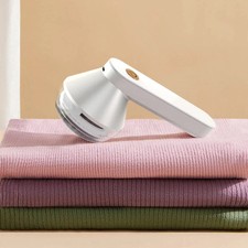 USB Rechargeable Electric Lint Remover Rechargeable, Electric Lint Remover For C
