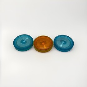 (3) - Lego Dimensions -  Character & Vehicle Tag Ghostbusters