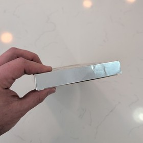 War Room (ColecoVision, 1983) Box, Manual, Overlays, Inserts, Cartridge - Tested