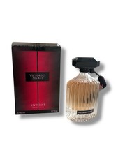 Victoria's Secret INTENSE Eau de Parfum 1.7oz NEW IN BOX