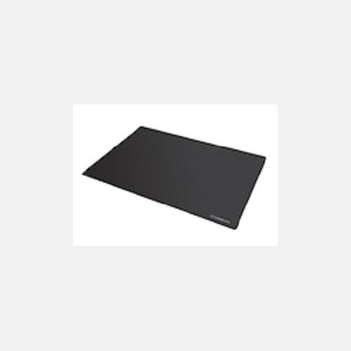 3DX-700053 3Dconnexion 3DX-700053 tappetino per mouse Nero - Immagine 2