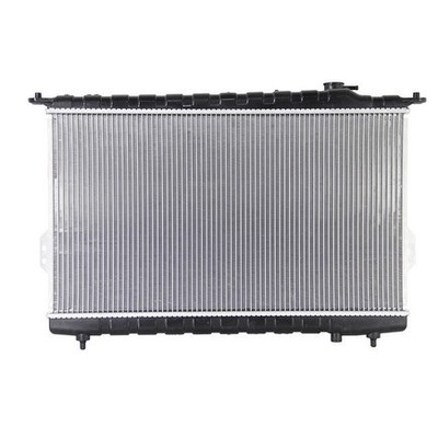 One Stop Solutions 2584 One Stop Solutions 2584 Other Parts