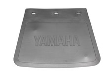 New OEM Yamaha 3X3-21521-00-00 Front Fender Mudguard NOS