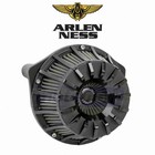 Arlen Ness Inverted Series Air Cleaner Kit for 2018 2020 Harley Davidson ud