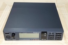 Roland MT-32 Multi Timbre Resoldered MIDI LA Sound Module JP