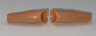 VINTAGE 1970`S GI JOE ADVENTURE TEAM FOREARM SET   3