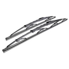 Balais d'essuie-glace Mitsubishi SPACE STAR