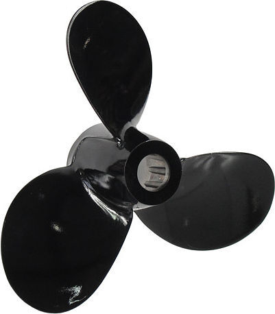 58111-98651-019 Suzuki Propeller(3x7-1/2x7) 5811198651019, New  