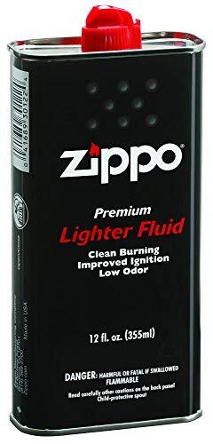 Refill, 12 Ounce