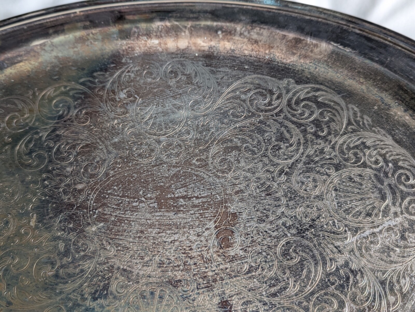 Picture 16 of 18