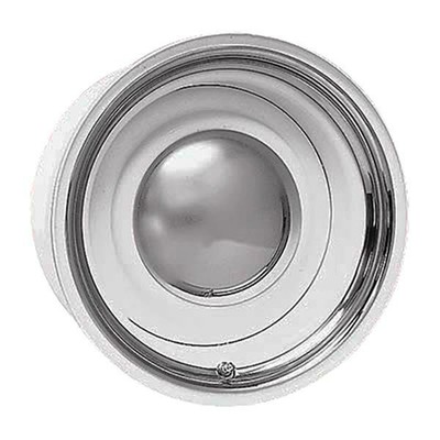 U.S Wheel 51 Series Bare Smoothie Wheel 15"x8" 5x4.5" BC U.S Wheel 51 Series Bare Smoothie Wheel 15"x8" 5x4.5" BC