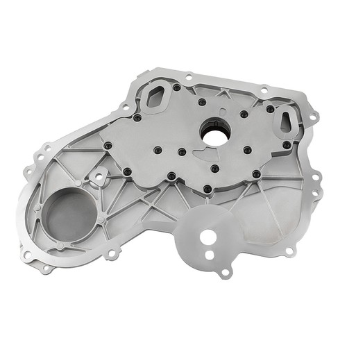 Juego de juntas de culata y kit de cadena de distribución para Chevrolet HHR 2009-2011 2,4 L - Imagen 10 de 12