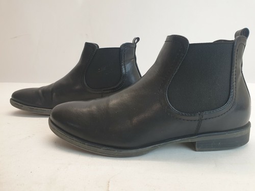 GRACELAND Ladies Womens Boots Size 5 Eu 