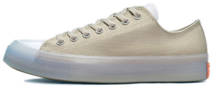 Converse Chuck Taylor All Star CX Low String for Sale