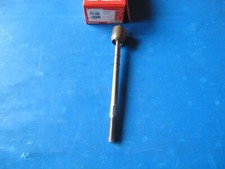 Rotule de direction Ford FUSION