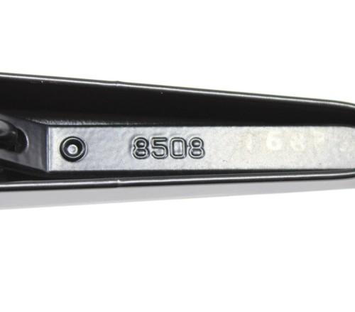 2015-2020 CHEVROLET SUBURBAN WINDSHIELD LEFT DRIVER SIDE WIPER ARM W/ BLADE OEM - Picture 7 of 7